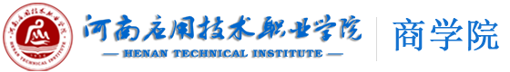 永利集团官网